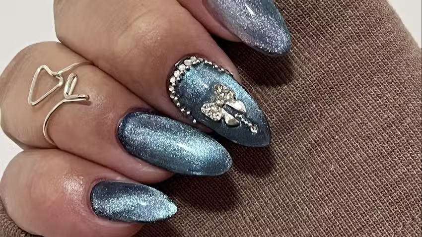 Geli_Nails_