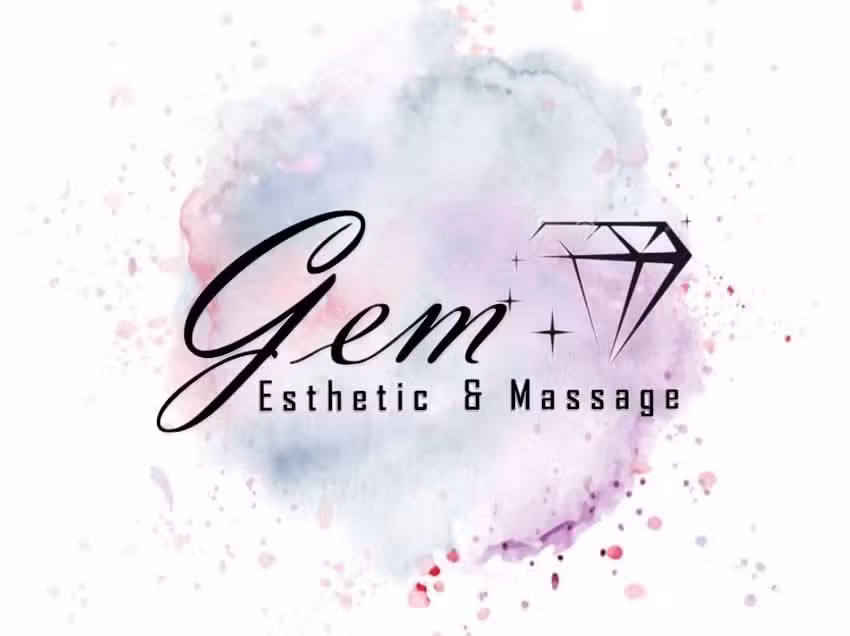 GEM estheric & massage