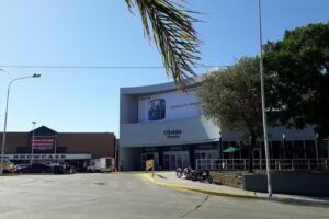 Gema Est&eacute;tica & Salud