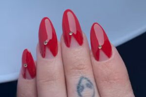 G&eacute;minis beauty