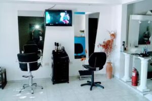 Generaci&oacute;n SN