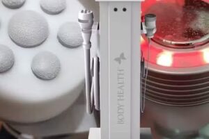 Genesis Estética Integral