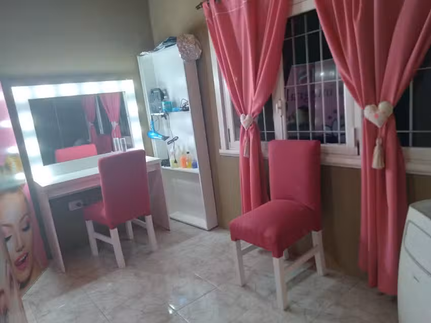 Genesis estetica integral