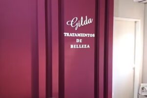 Gilda Tratamientos de Belleza