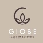 Giobe Spa