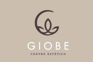 Giobe Spa