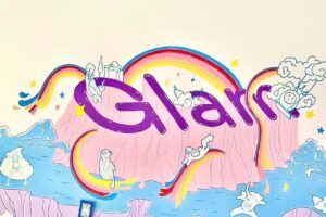 Glam Belleza Integral &ndash; Marta Uyua