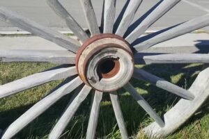 Glamour Sal&oacute;n Express