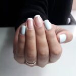 Glamour studio