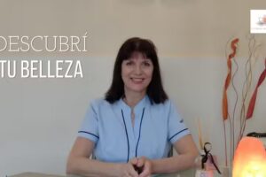 Glenda Marang&oacute;n Est&eacute;tica y Salud