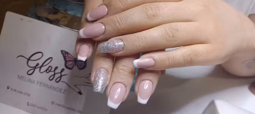 Gloss