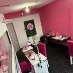 Glow Beauty Studio
