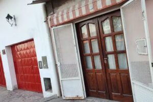 Glow Beleza est&eacute;tica & cosm&eacute;ticos importados