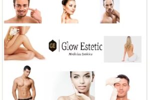 Glow Estetic Cordoba
