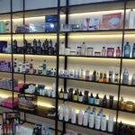 Glow est&eacute;tica