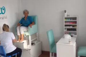 Glow Estética Integral