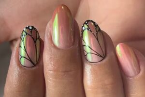 Glowinails_