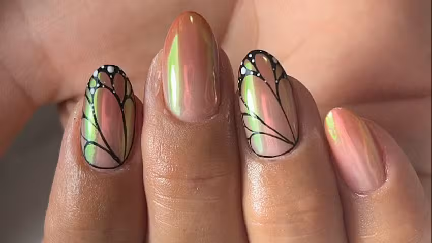 Glowinails_