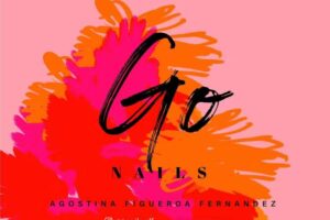 Go Nails