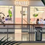 Go Nails