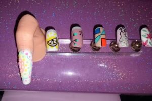 Gonz&aacute;lez Bel&eacute;n