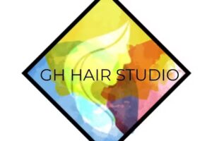 GR HAIR STUDIO