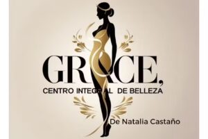 Grace, CENTRO De EST&Eacute;TICA
