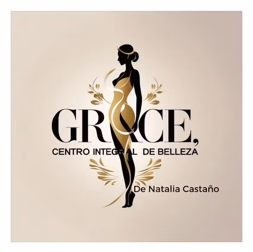 Grace, CENTRO De EST&Eacute;TICA