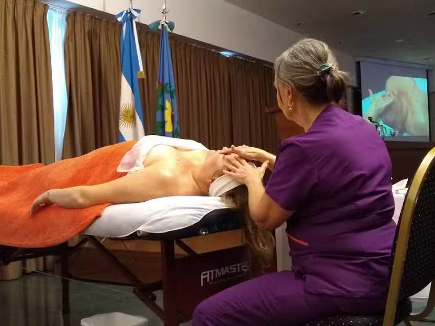 Graciela Freitas