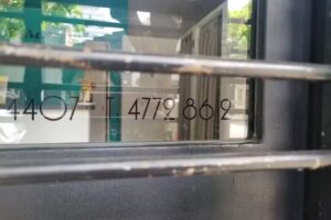 GREICY, Depilaci&oacute;n