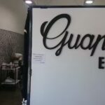 Guapas Est&eacute;tica