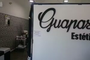 Guapas Estética