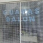 Guapas Sal&oacute;n de Belleza