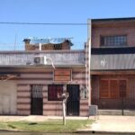 Guapas Sal&oacute;n Unisex