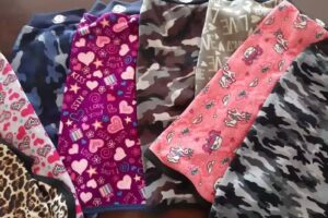 Guapitos Peluqueria Canina