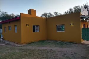 Guardería ANIMANÍA peluquería y guardería de mascotas