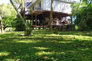 Guru House for Rent &ndash; COMUNICATE POR MENSAJE!