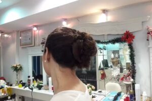 Gustavo Rub&eacute;n Estilista