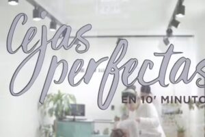 Guzel &ndash; Belgrano