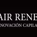 HAIR RENEW Protesis Capilares