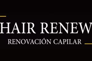 HAIR RENEW Protesis Capilares