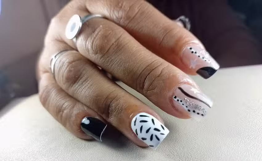 Hairbeauty Espacio de Belleza