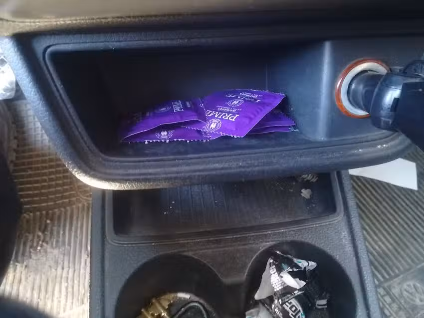 Hairdreasser & Barbershop ALL THE FAMILY