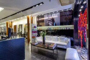 Hairmony Hair Studio