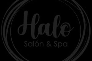 Halo Sal&oacute;n & Spa