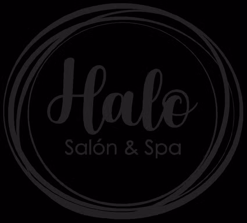 Halo Sal&oacute;n & Spa