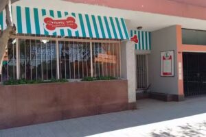 Happy Pets &ndash; Peluquer&iacute;a canina