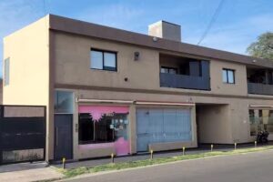 Harmony Peluquer&iacute;a