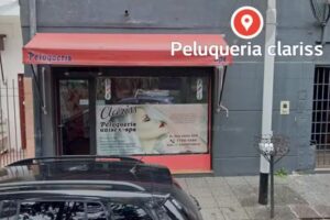 HARU Masajes Terapeuticos Spa