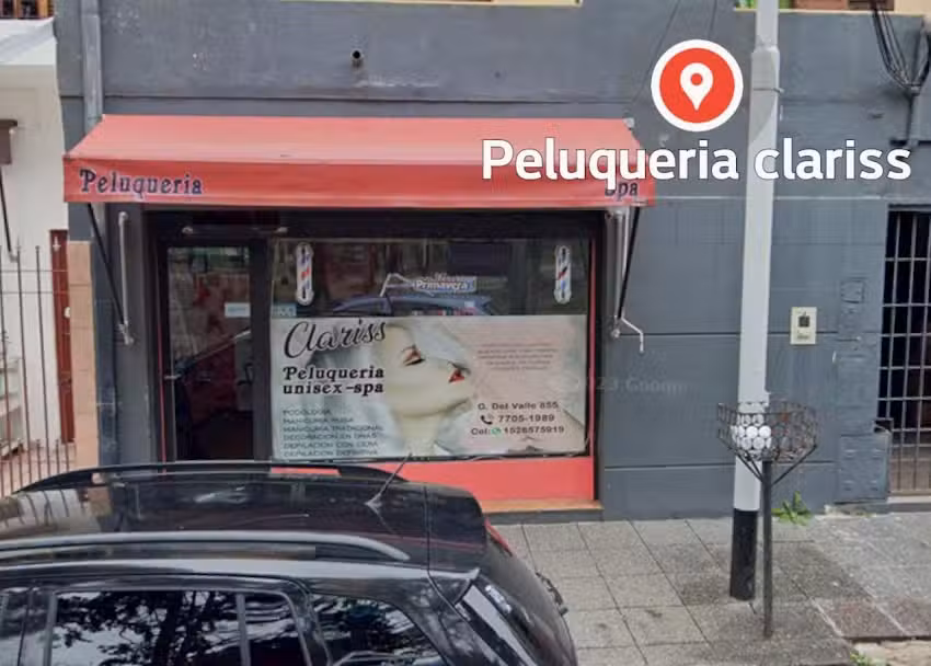 HARU Masajes Terapeuticos Spa